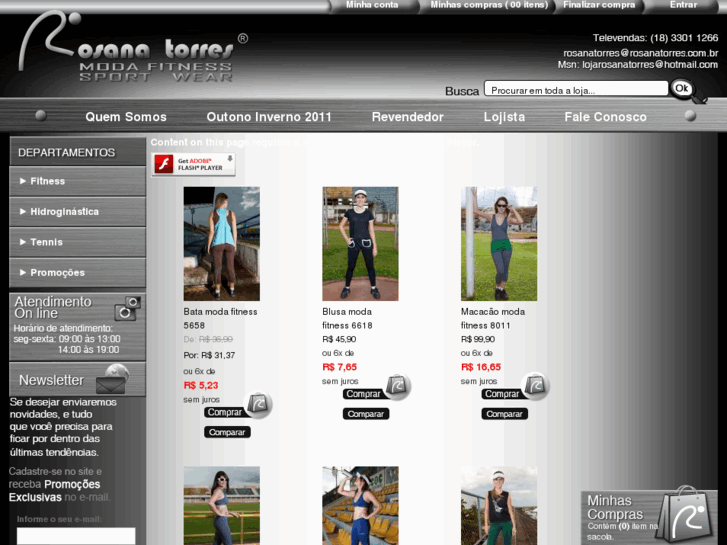 www.revendedormodafitness.com.br