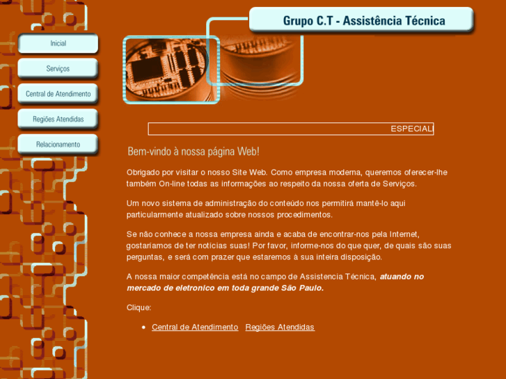www.assistenciatecnicajcv.com