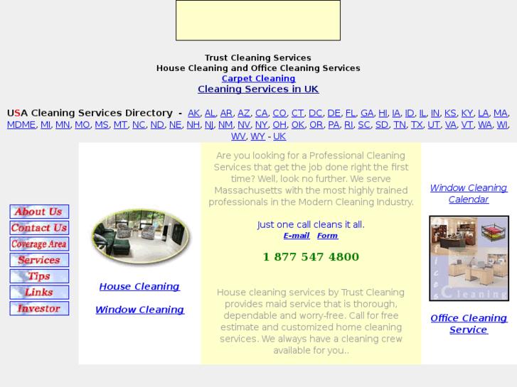 www.cleaningwell.com