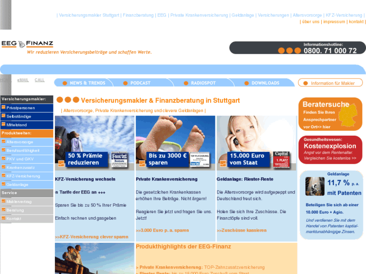 www.eeg-finanz.de