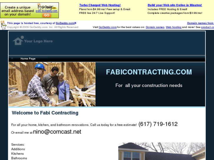www.fabicontracting.com