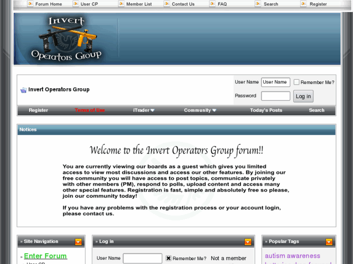 www.invertog.net