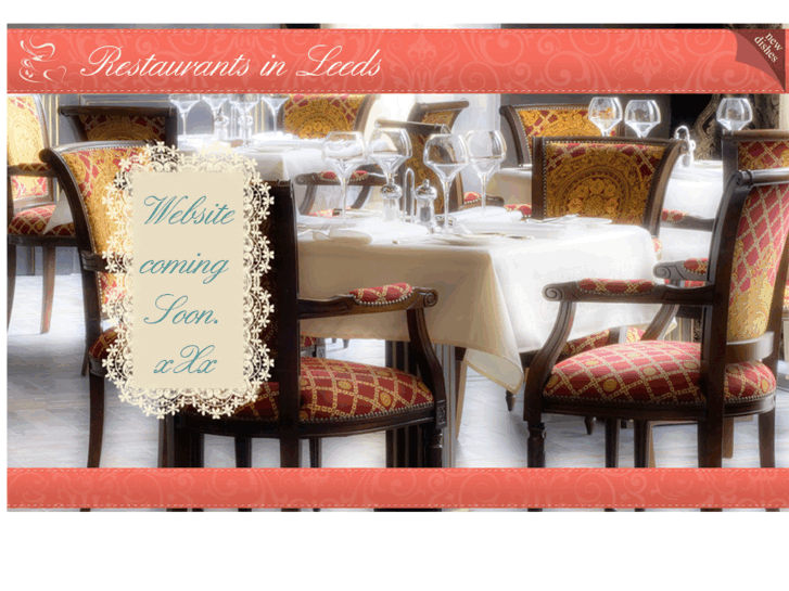 www.leeds-restaurants.com