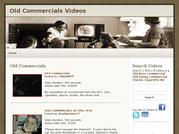 www.old-tv-ads.com
