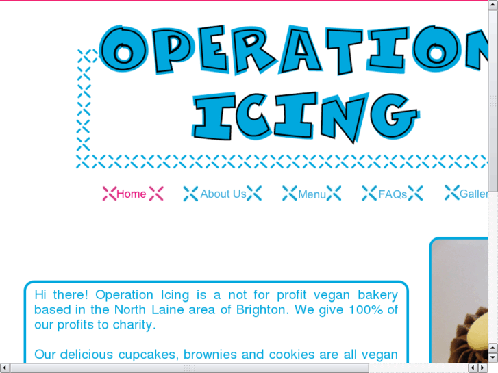 www.operationicing.com