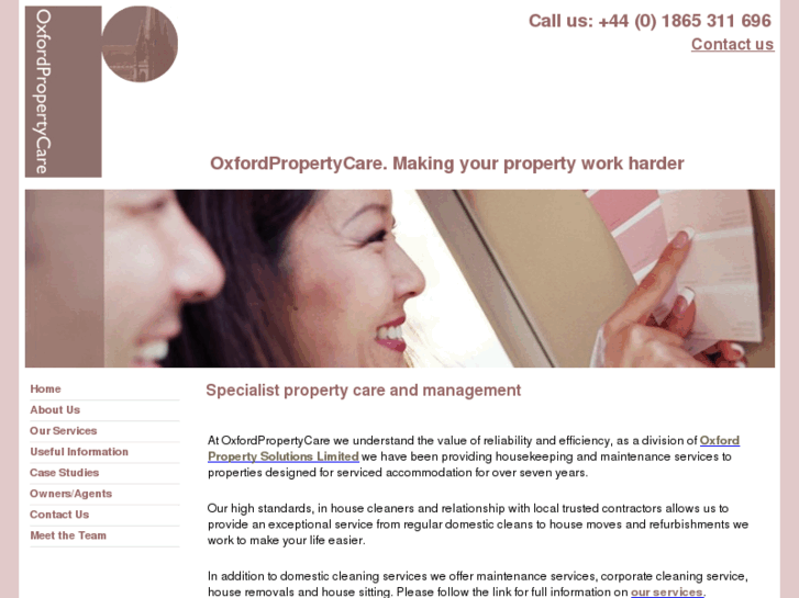 www.oxfordpropertycare.com