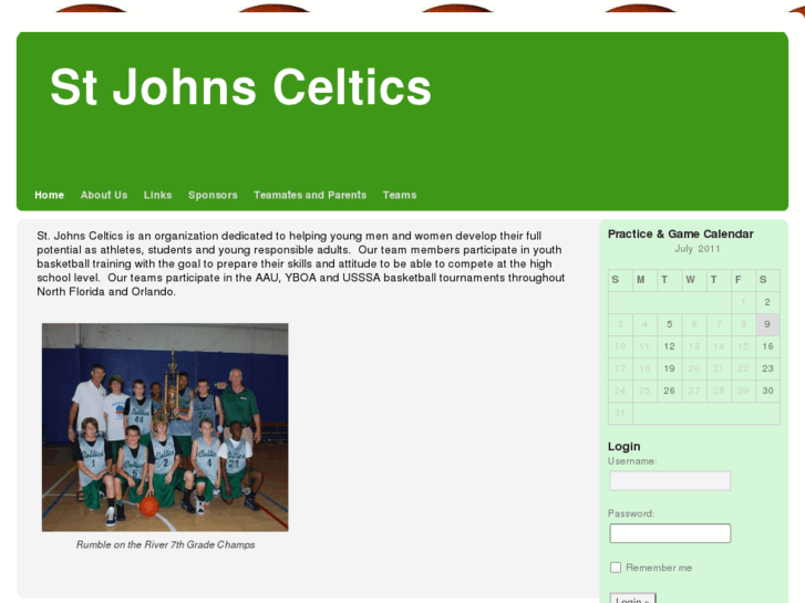 www.stjohnsceltics.com