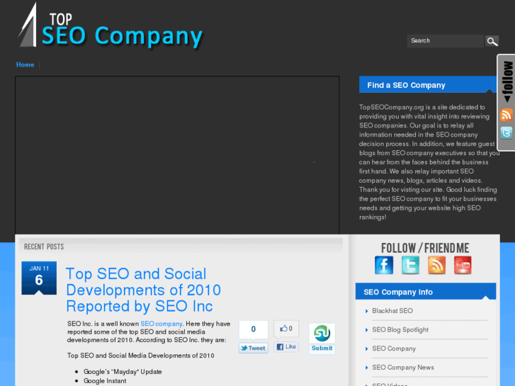 www.topseocompany.org