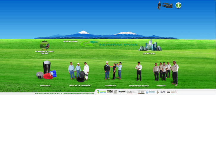 www.ads-termoplus.com.mx