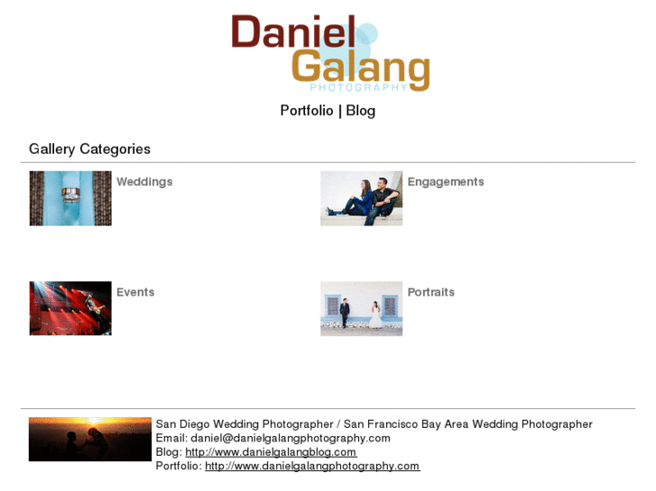 www.dgphotographygallery.com