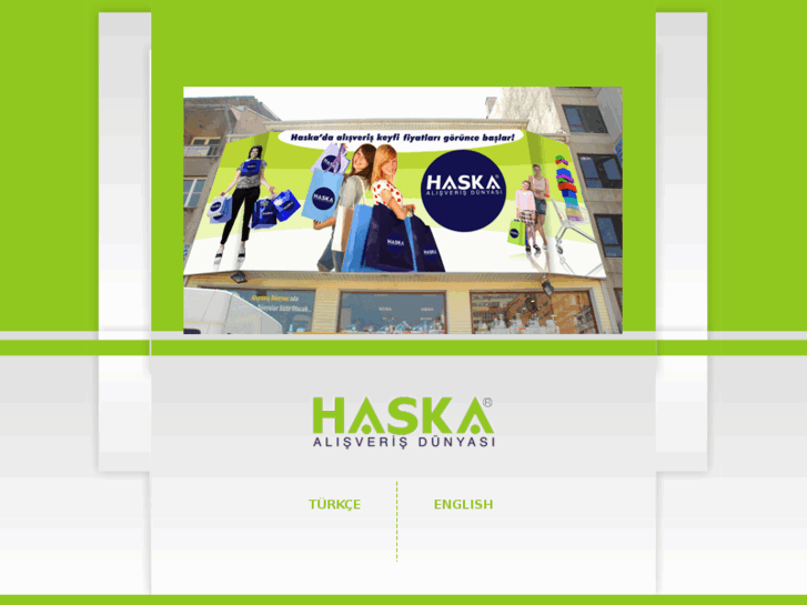www.haska.com