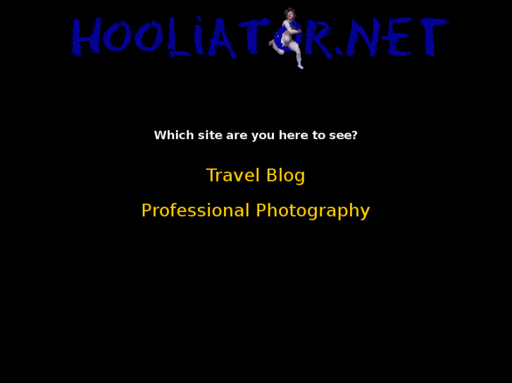 www.hooliator.net