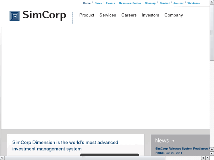 www.simcorp-dimension.net