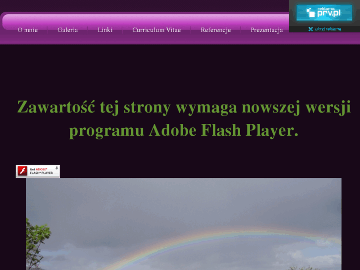 www.tlumaczenia-rosyjski.net