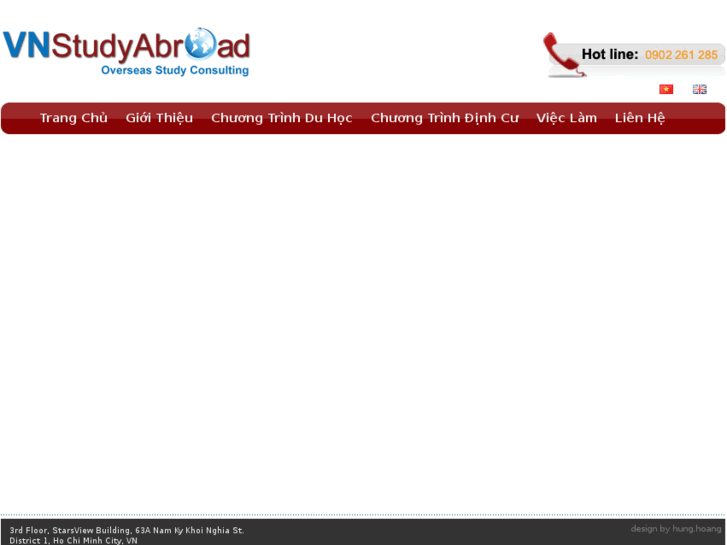 www.vnstudyabroad.com