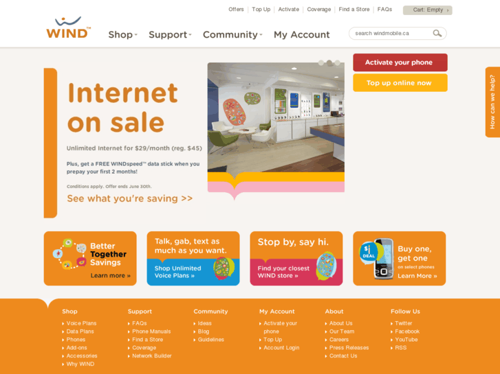 www.wind.ca