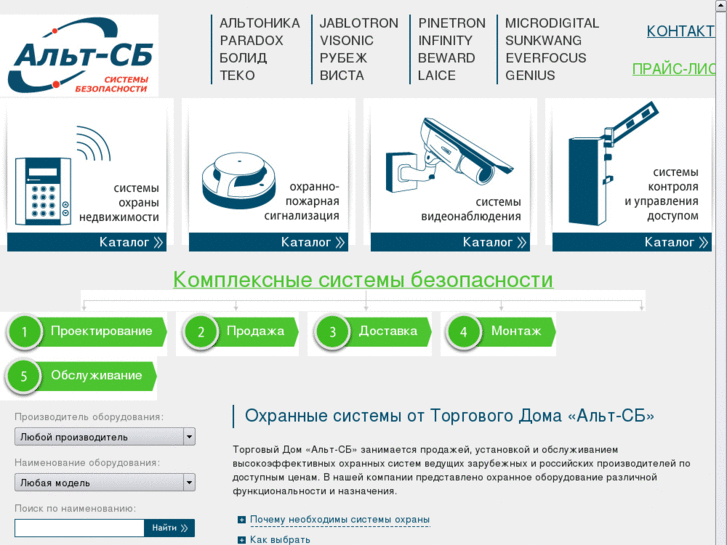 www.alt-sb.ru
