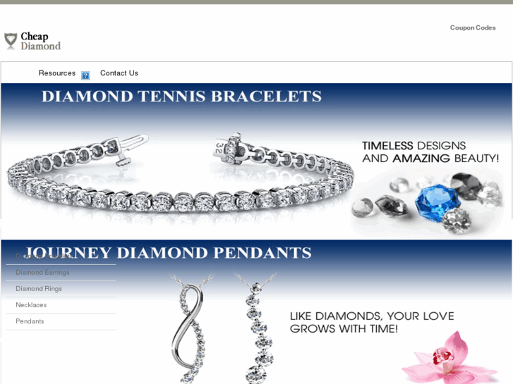 www.cheap-diamond.net
