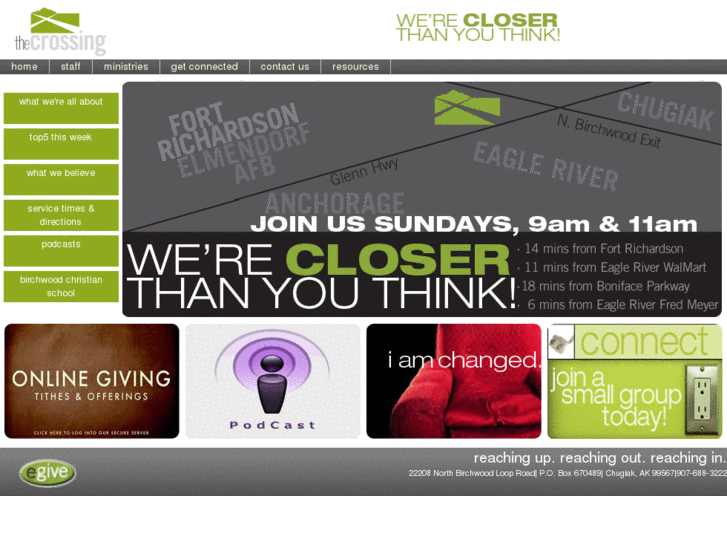 www.crossingtonewlife.org