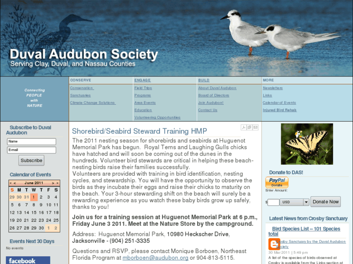 www.duvalaudubon.org