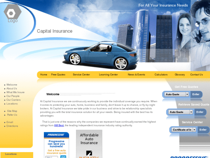 www.insurancequotefree.net
