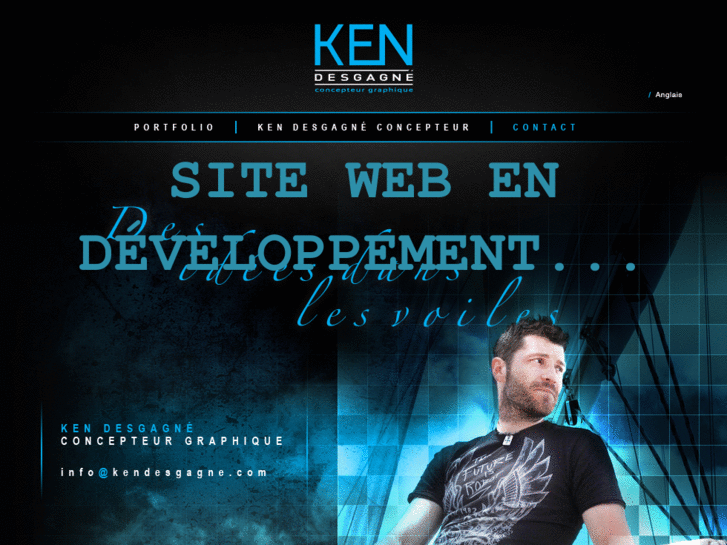 www.kendesgagne.com