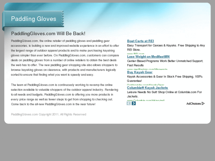 www.paddlinggloves.com