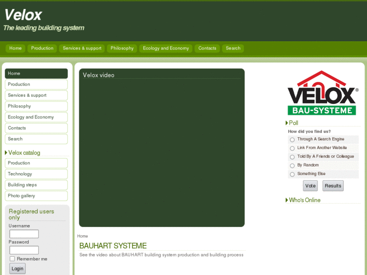 www.veloxbausysteme.com