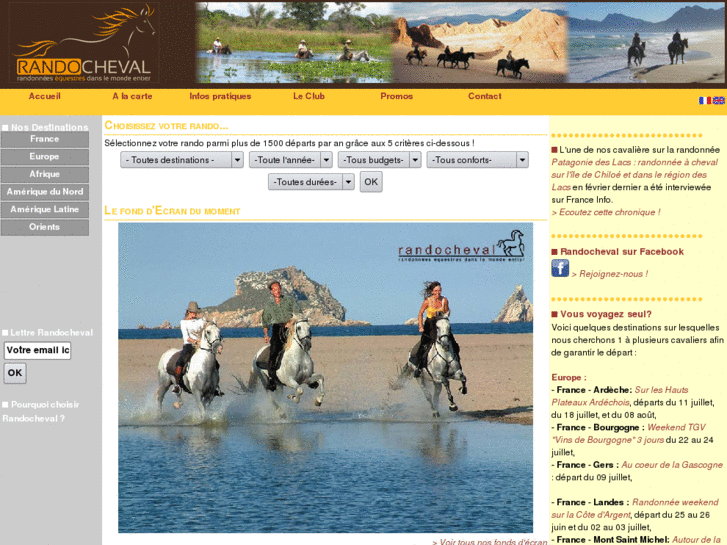 www.aventures-equestres.com