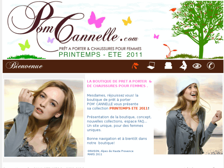 www.pomcannelle.com