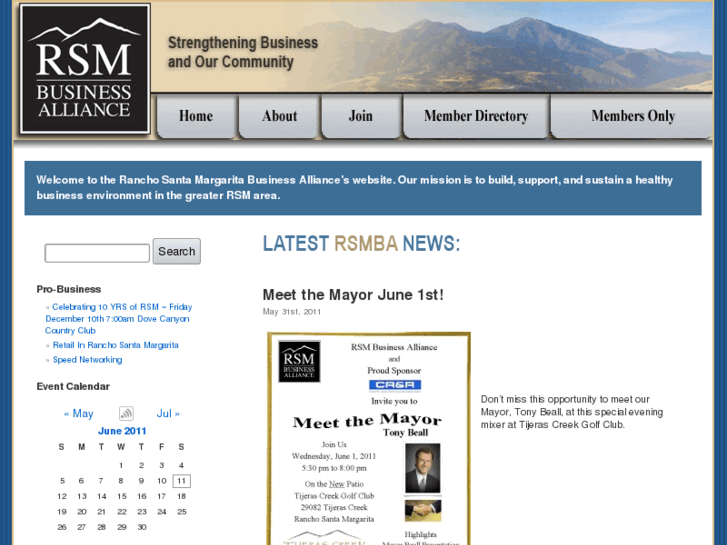 www.rsmba.com