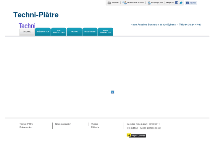 www.techni-platre.com