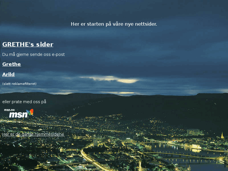 www.underlia.com