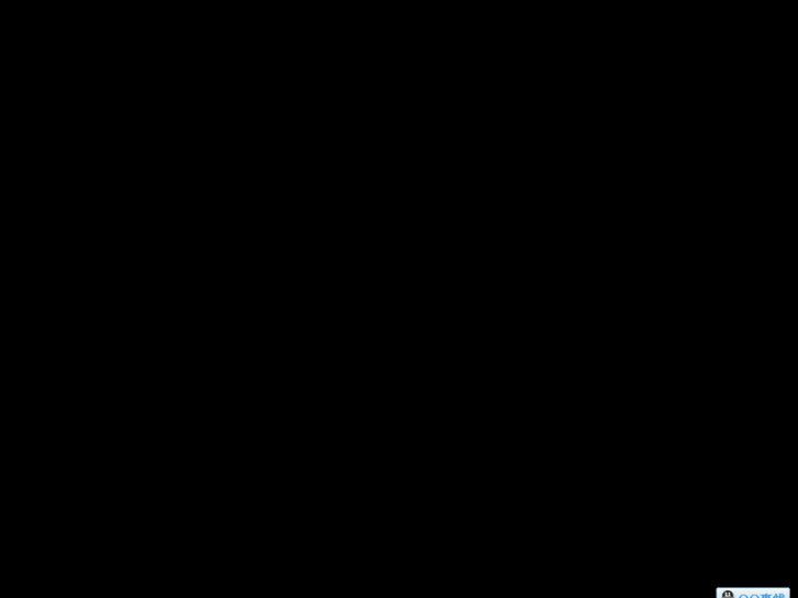 www.pariseast.com