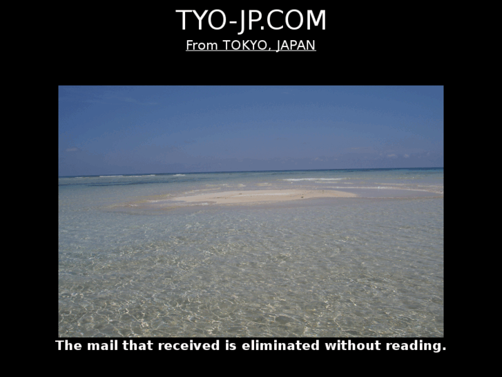 www.tyo-jp.com