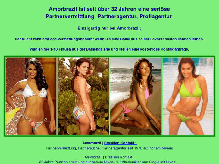 www.brasilien-kontakt.com