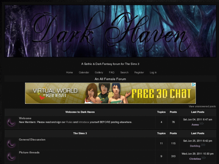www.dark-haven-sims.com
