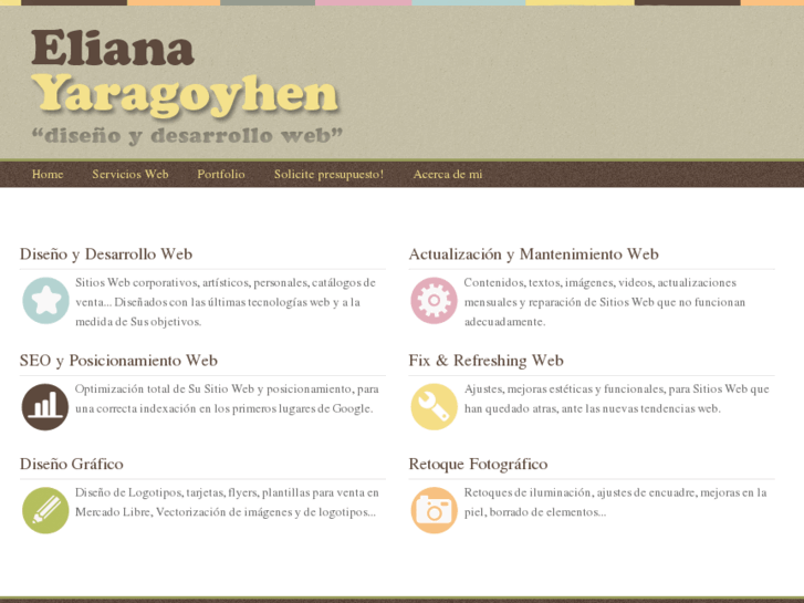 www.elianawebdesign.com.ar