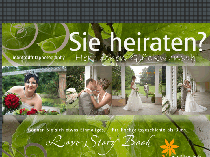 www.hochzeitsfotograph.info