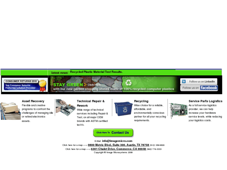 www.imagemicro.com