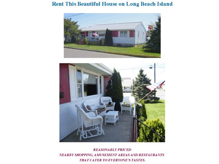 www.rentmylbihouse.com