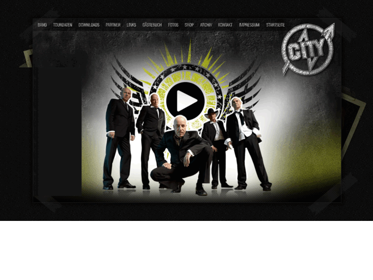 www.city-internet.de