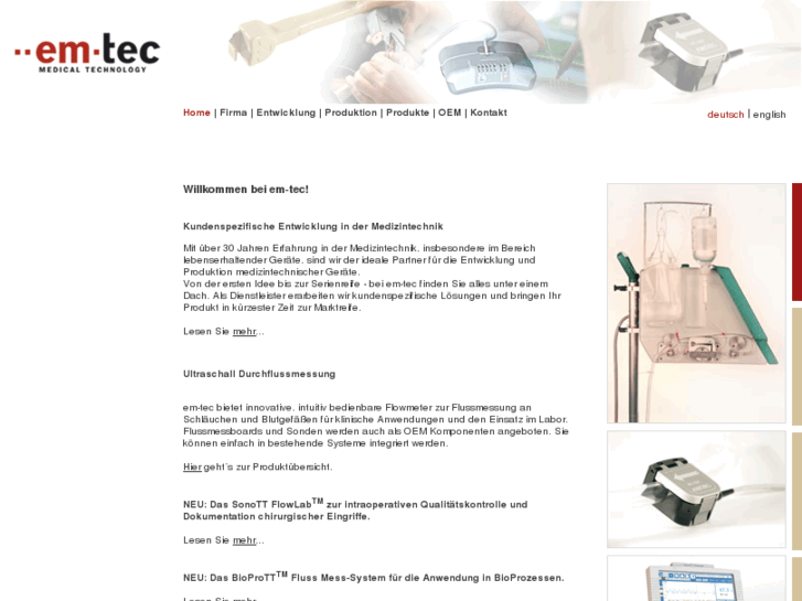 www.em-tec.de