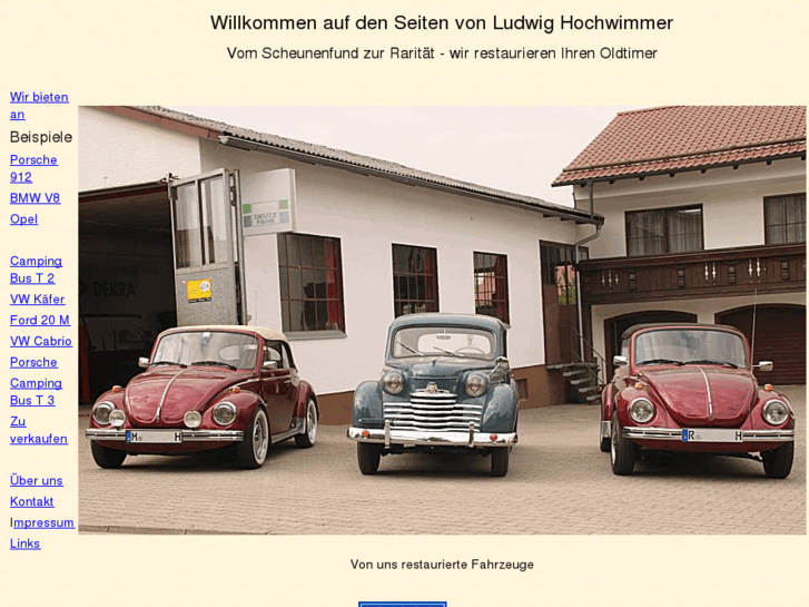 www.holucar.de