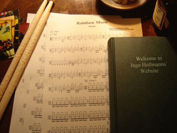 www.ingo-hollmann.com