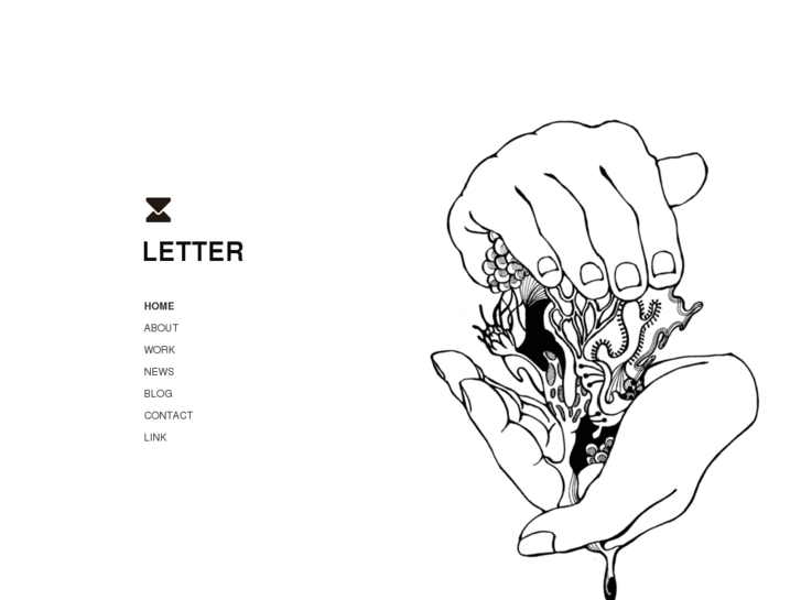 www.letter-b.com