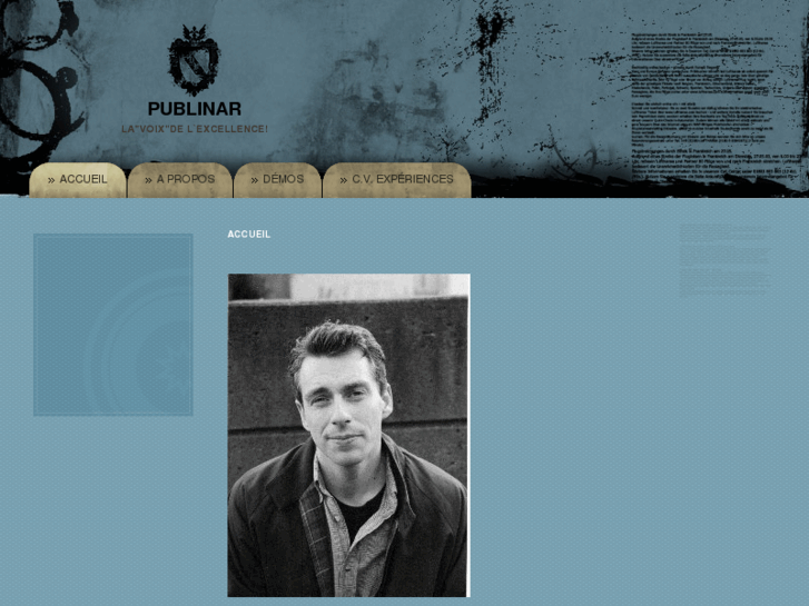 www.publinar.com