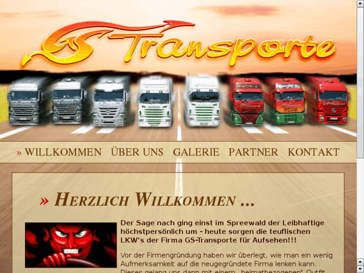 www.schulisch.net