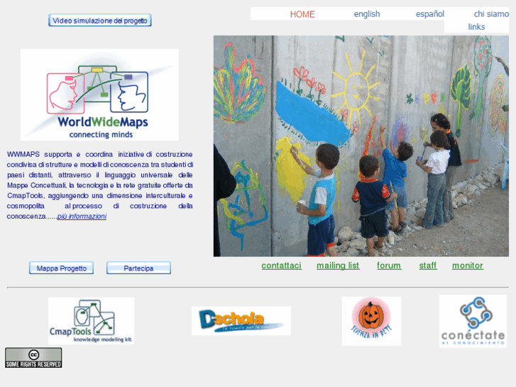 www.2wmaps.com