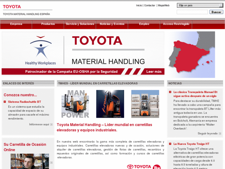 www.bt-espana.com